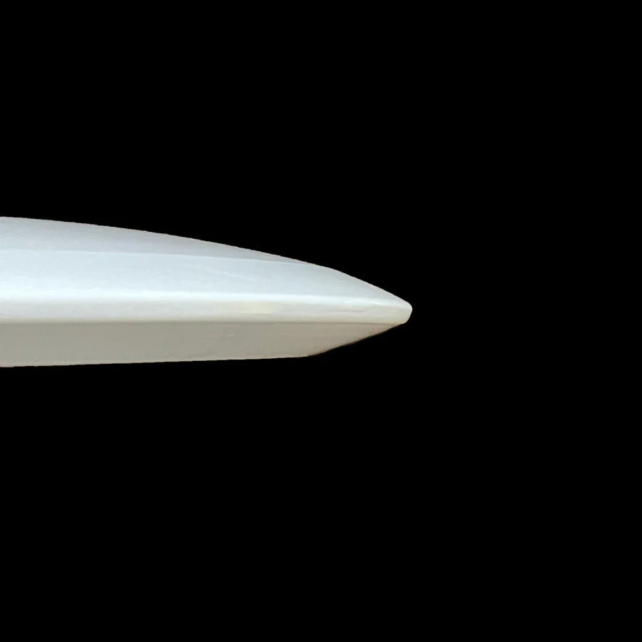 Lone Star Discs Mockingbird