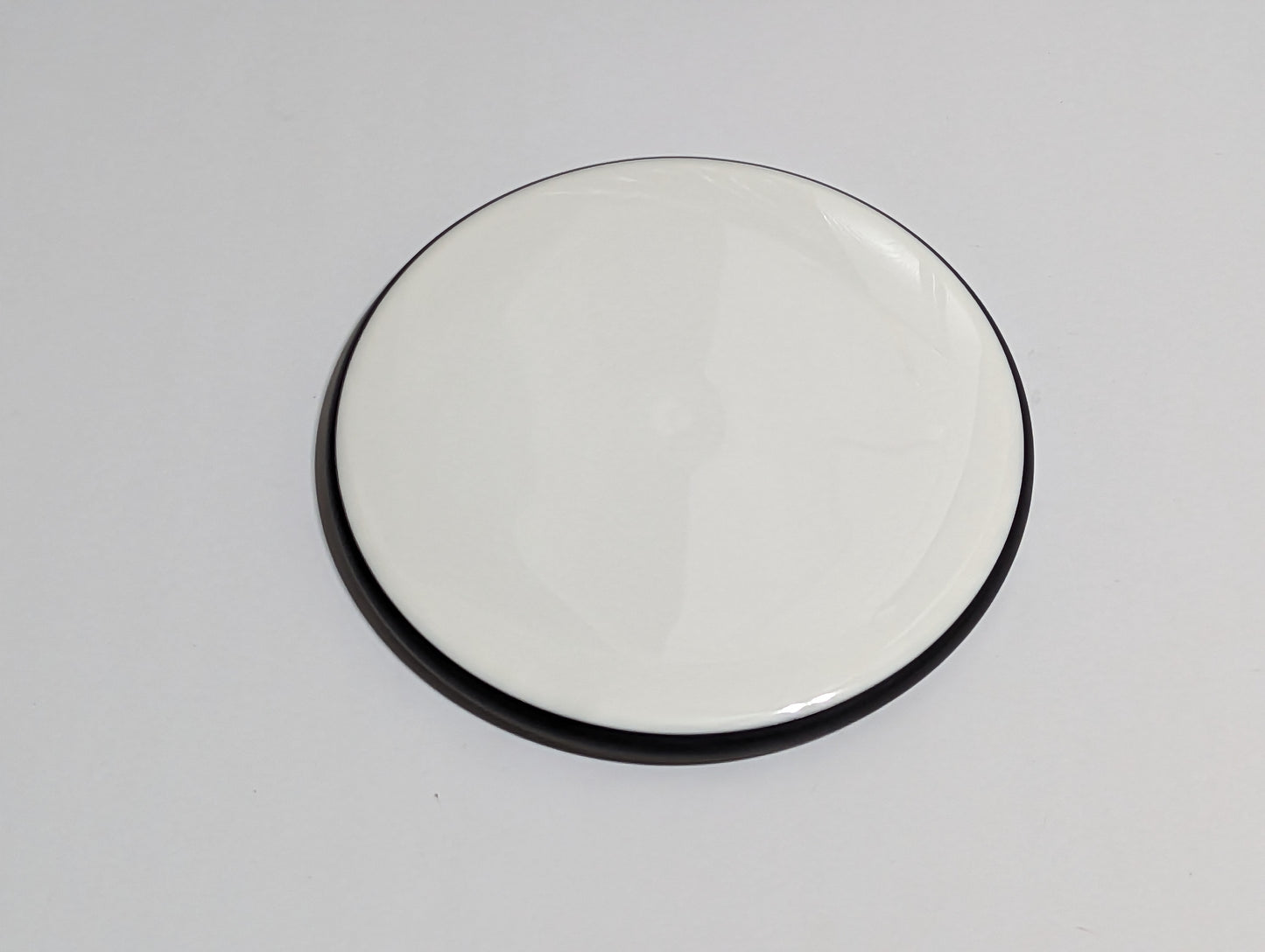 MVP Neutron Glitch (Blank Dyer's Special)