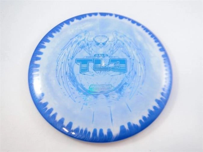 Innova Halo Star TL3