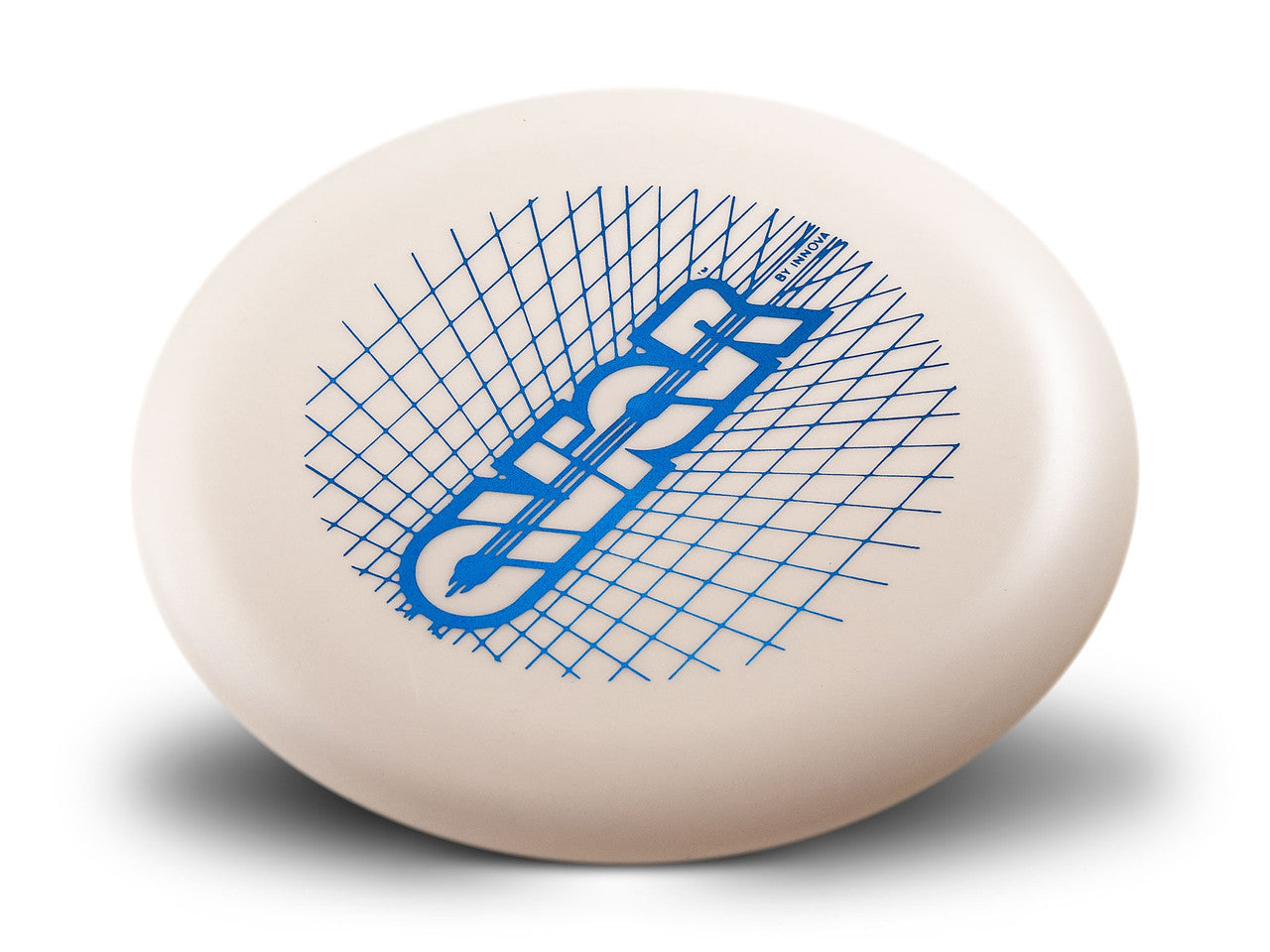 Innova DX Classic Aviar