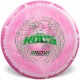 Innova Halo Star Roc3