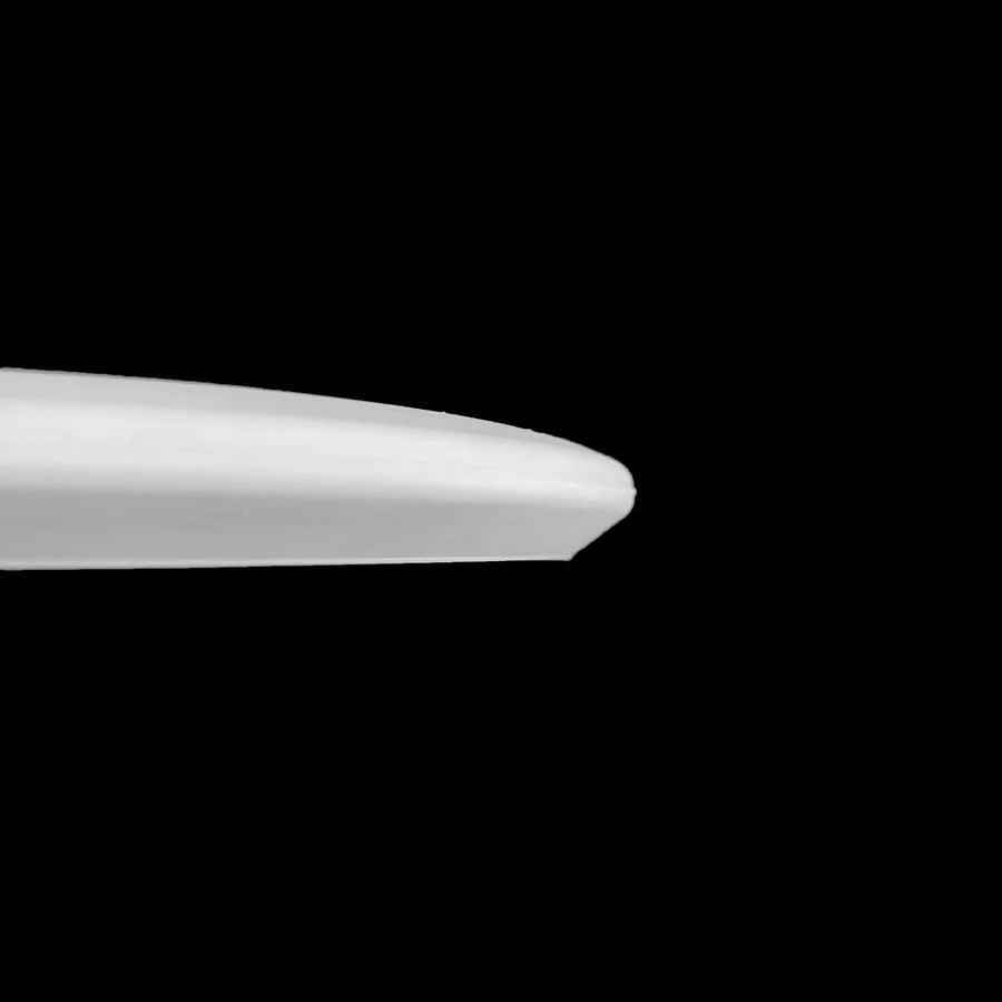 Lone Star Discs Bull Snake