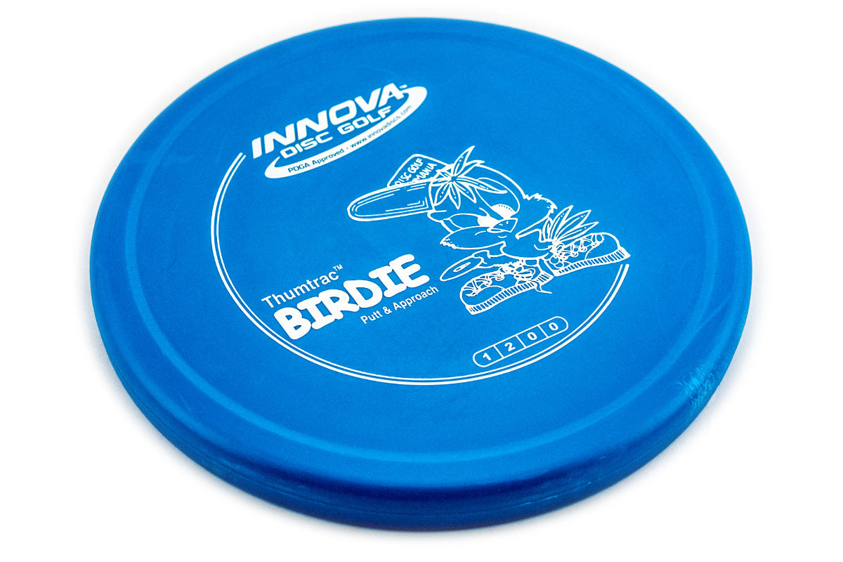 Innova Birdie