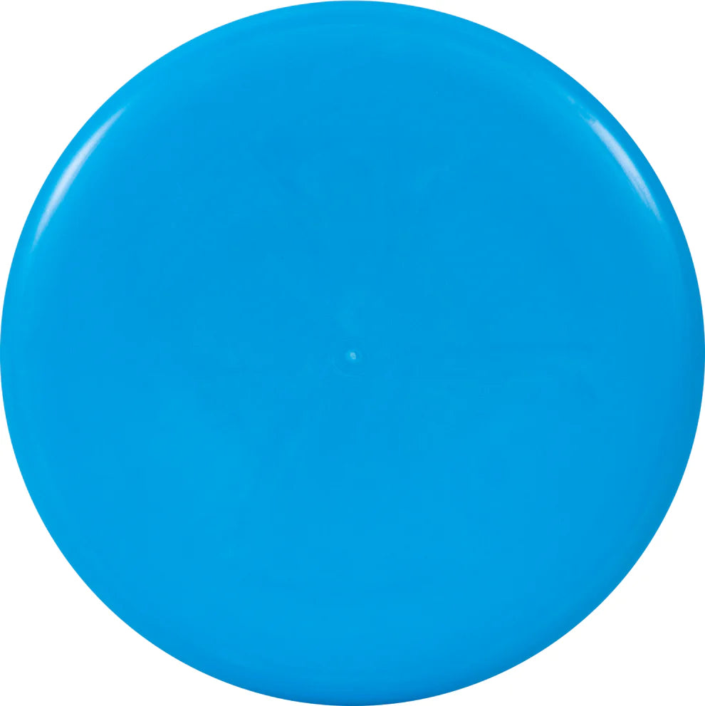 Dynamic Discs Classic Blend Deputy (Blank)