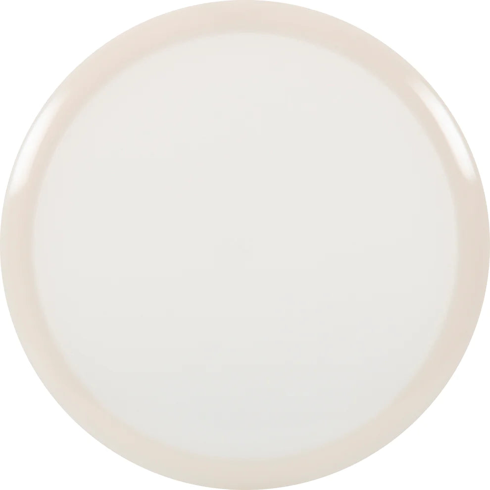 Dynamic Discs Blank Lucid EMac Truth