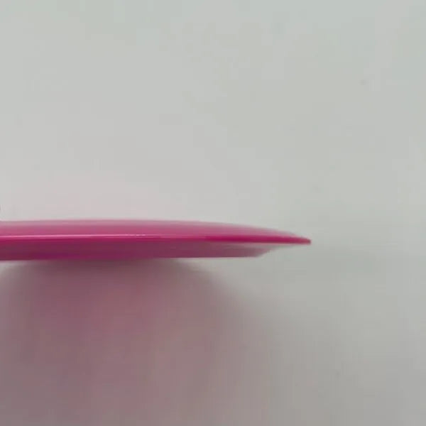 Wild Discs Great White