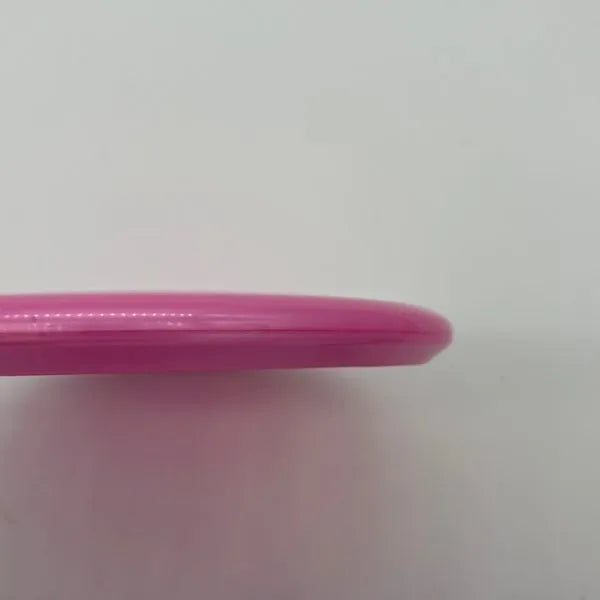 Wild Discs Sea Otter