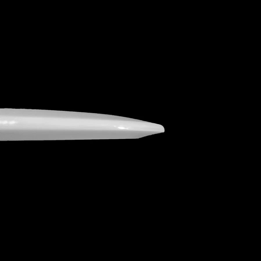 Lone Star Discs Lariat