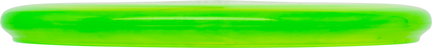 Prodigy PX-3 Circle of Life Stamp