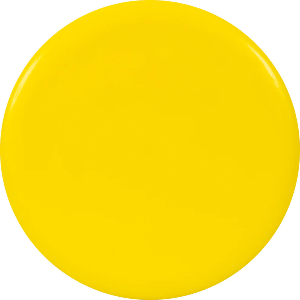 Latitude 64 Zero Medium Pure (Blank)