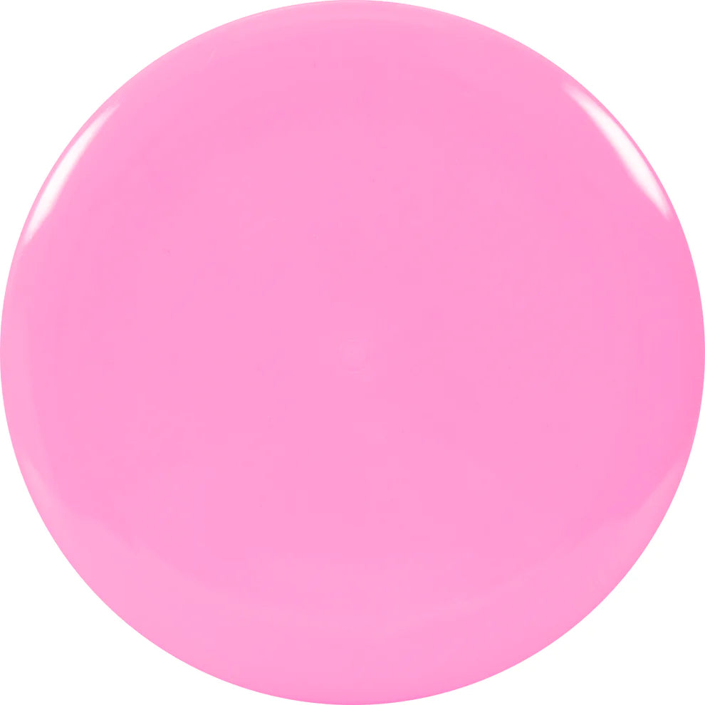 Dynamic Discs Fuzion-Ice Sergeant (Blank)