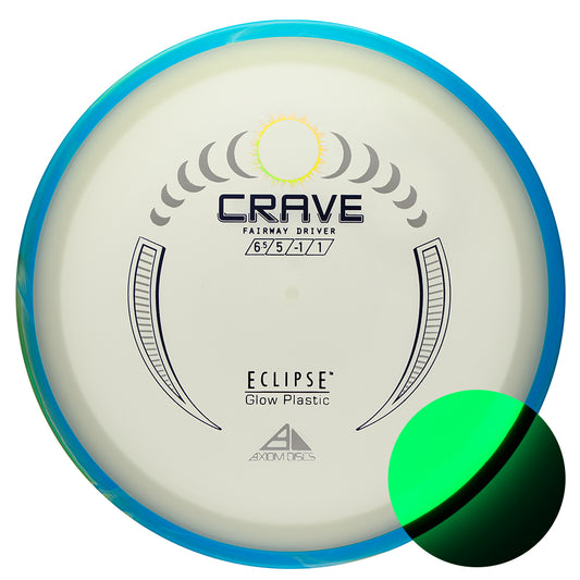 Axiom Eclipse Crave