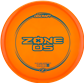 Discraft Z Line Zone OS