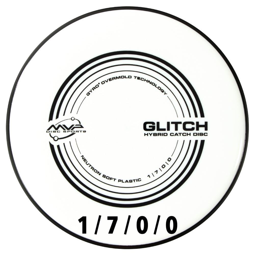 Wolf Discs Disc Golf Store